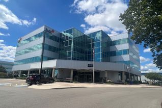 Property for Lease, 4145 North Service Rd #403, Burlington, ON