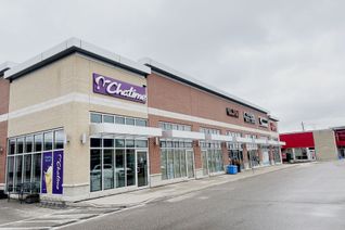 Cafe Business for Sale, 3101 Appleby Line #7, Burlington, ON