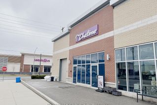 Business for Sale, 3101 Appleby Line, Burlington, ON