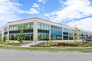 Industrial Property for Sale, 760 Laurentian Dr #12, Burlington, ON