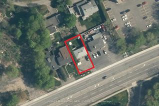Property for Sale, 835 MONTREAL Rd, Manor Park - Cardinal Glen and Area, ON