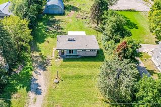 Commercial Land for Lease, 623 Robson Rd, Hamilton, ON