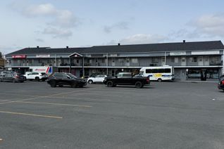 Commercial/Retail Property for Lease, 365 Eleventh St #383, Cornwall, ON