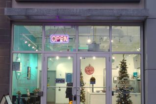 Business for Sale, 140 8 Hwy #10C, Hamilton, ON