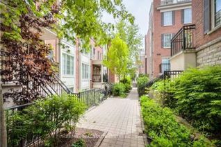 Condo Townhouse for Rent, 5 Everson Dr #1214, Toronto, ON Condo Townhouse for Rent, 5 Everson Dr #1214, Toronto, ON