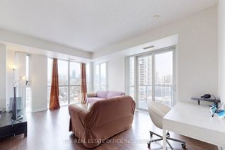 Property for Sale, 25 Cole St #1501, Toronto, ON Property for Sale, 25 Cole St #1501, Toronto, ON