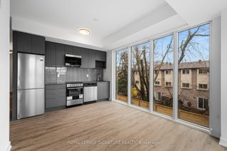 Property for Rent, 4569 Kingston Rd #211, Toronto, ON