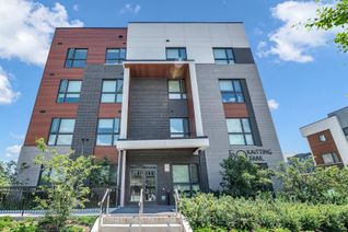 Apartment for Sale, 50 Kaitting Trl #305, Oakville, ON