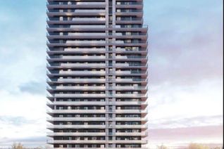 Apartment for Rent, 2075 LAKESHORE Rd #1810, Burlington, ON