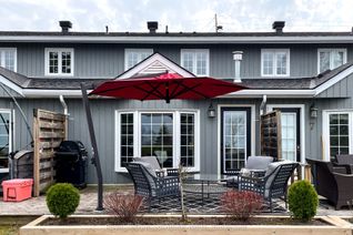 Property for Rent, 139 Lakeshore Rd E #6, Blue Mountains, ON