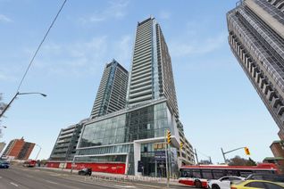 Apartment for Sale, 7 Golden Lion Hts #N2009, Toronto, ON Apartment for Sale, 7 Golden Lion Hts #N2009, Toronto, ON