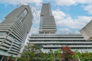 Condo Apartment for Sale, 161 Roehampton Ave #1007, Toronto, ON