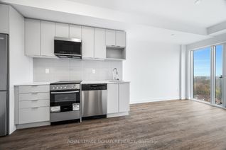 Property for Rent, 4569 Kingston Rd #1106, Toronto, ON