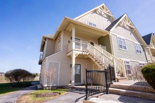 Condo Apartment for Sale, 125 FAIRWAY Ct #125, Blue Mountains, ON Condo Apartment for Sale, 125 FAIRWAY Ct #125, Blue Mountains, ON