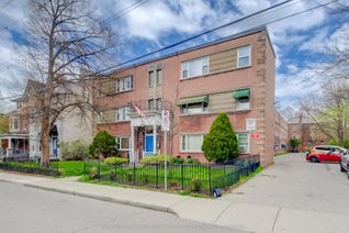 Apartment for Sale, 137 Emerald St S, Hamilton, ON
