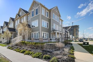 Bungalow for Sale, 2500 Hill Rise Ct #1, Oshawa, ON