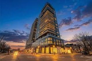 Apartment for Rent, 2075 Lakeshore Rd #302, Burlington, ON