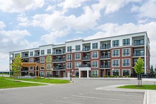Apartment for Sale, 1560 Upper West Ave #210, London South, ON