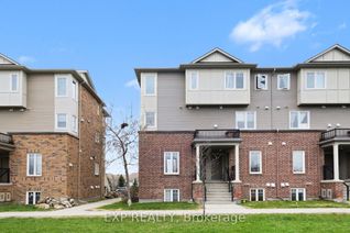Property for Sale, 2563 Longfields Dr, Barrhaven, ON