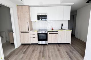Condo for Rent, 1635 MILITARY Trl #529, Toronto, ON
