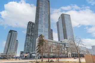 Condo Townhouse for Sale, 2908 Highway 7 Rd #109, Vaughan, ON