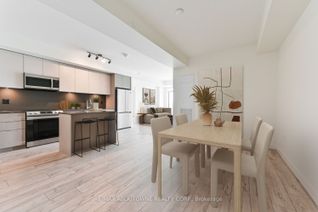 Apartment for Rent, 125 Bronte Rd #APH2-06, Oakville, ON
