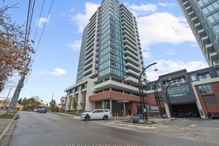 Apartment for Sale, 5 Wellington St S #411, Kitchener, ON