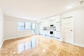 Condo Apartment for Rent, 95 Lawton Blvd #203, Toronto, ON