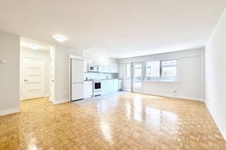 Condo Apartment for Rent, 95 Lawton Blvd #307, Toronto, ON