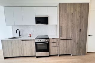 Condo for Rent, 1635 MILITARY Trl #803, Toronto, ON
