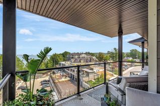 Apartment for Sale, 17 Cleave Ave #509, Prince Edward County, ON