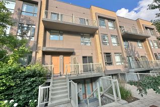 Condo Townhouse for Rent, 90 Orchid Place Dr #308, Toronto, ON Condo Townhouse for Rent, 90 Orchid Place Dr #308, Toronto, ON