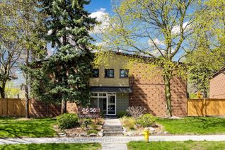 Condo for Sale, 52 Three Valleys Dr #2, Toronto, ON