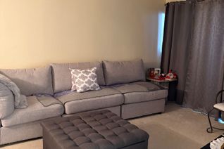 Apartment for Sale, 80 Alton Towers Cir #612, Toronto, ON