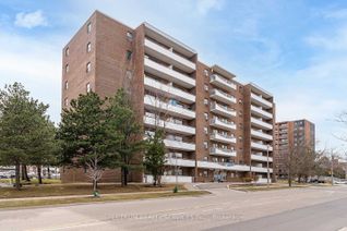 Condo Apartment for Sale, 3320 Fieldgate Dr #808, Mississauga, ON Condo Apartment for Sale, 3320 Fieldgate Dr #808, Mississauga, ON