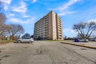 Property for Sale, 583 Mornington Ave #610, London East, ON