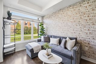 Property for Rent, 390 Hopewell Ave #241, Toronto, ON