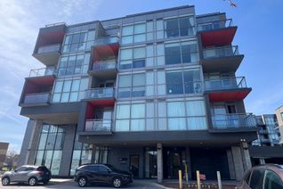 Property for Rent, 5220 Dundas St #D414, Burlington, ON