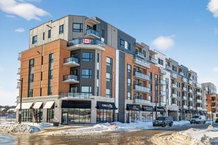 Property for Sale, 1350 Hemlock Rd #316, Manor Park - Cardinal Glen and Area, ON