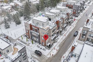 Apartment for Rent, 24 Lytham Green Cir #31, Newmarket, ON