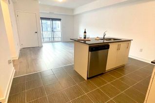 Apartment for Rent, 4 Spice Way #113, Barrie, ON