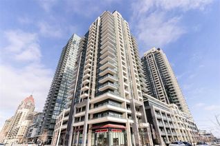 Property for Rent, 4085 Parkside Village Dr #703, Mississauga, ON