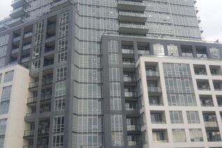 Condo Apartment for Sale, 225 Malta Ave #815, Brampton, ON