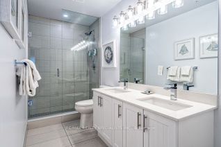 Condo for Sale, 25 Pen Lake Point Rd #230, Huntsville, ON