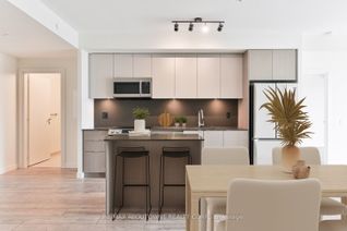 Apartment for Rent, 133 Bronte Rd #B0328, Oakville, ON
