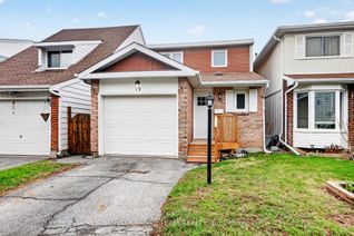 Condo for Sale, 19 E Trafford Ln W #14, Barrhaven, ON Condo for Sale, 19 E Trafford Ln W #14, Barrhaven, ON