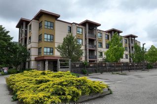 Property for Sale, 26 Wellington St #106, St. Catharines, ON