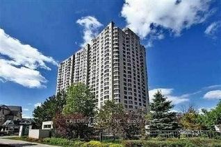 Apartment for Rent, 238 Bonis Ave #918, Toronto, ON