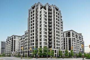 Condo for Sale, 89 South Town Centre Blvd #803, Markham, ON Condo for Sale, 89 South Town Centre Blvd #803, Markham, ON