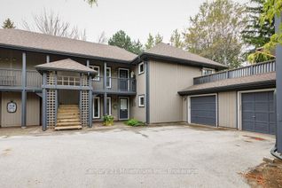 Townhouse for Sale, 409 Mariners Way, Collingwood, ON